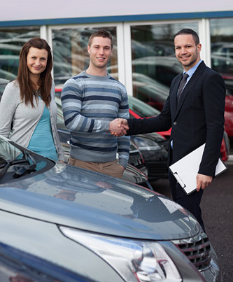 Varna Car Rent