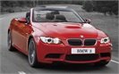 2008 BMW 320i кабриолет