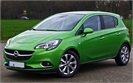 Opel Corsa 1.4 I