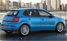 2014 Volkswagen Polo 1.2 Petrol