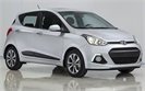 2011 Hyundai i10